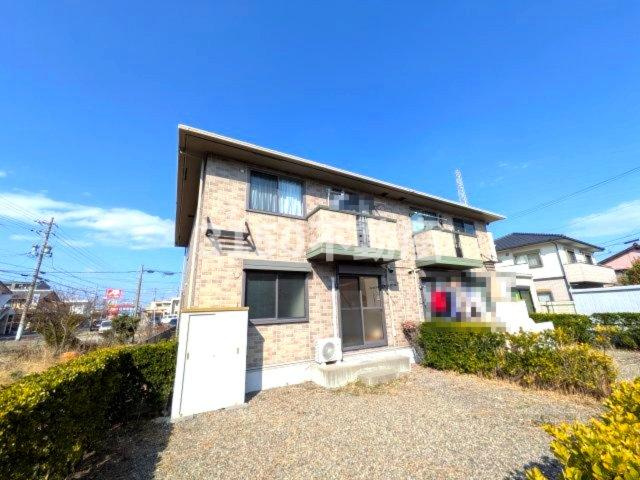 Heim Lilie(ハイムリーリエ)