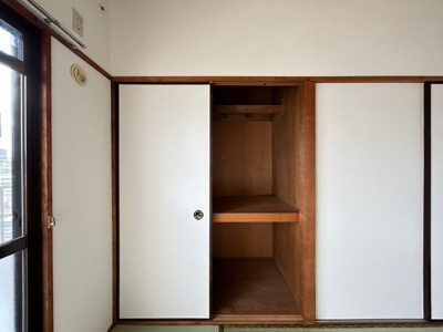 【収納】 | 仲介手数料0円！HPに初期費用掲載！「プライスホーム」で検索！ファーストレジデンス