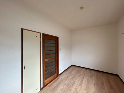 【その他】 | 仲介手数料0円！HPに初期費用掲載！「プライスホーム」で検索！ファーストレジデンス