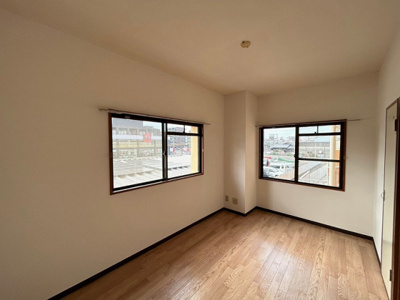 【居間・リビング】 | 仲介手数料0円！HPに初期費用掲載！「プライスホーム」で検索！ファーストレジデンス