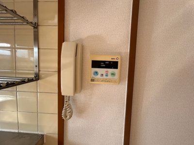 【設備】 | 仲介手数料0円！HPに初期費用掲載！「プライスホーム」で検索！ファーストレジデンス