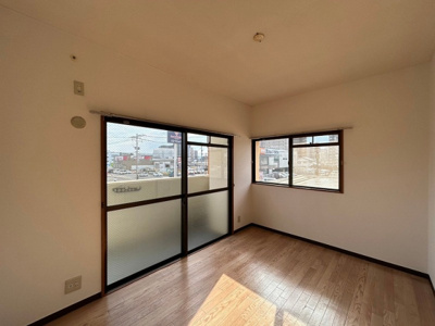 【居間・リビング】 | 仲介手数料0円！HPに初期費用掲載！「プライスホーム」で検索！ファーストレジデンス