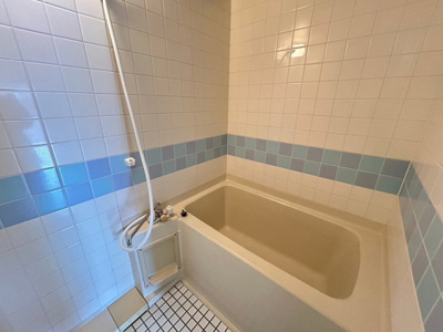 【浴室】 | 仲介手数料0円！HPに初期費用掲載！「プライスホーム」で検索！ファーストレジデンス