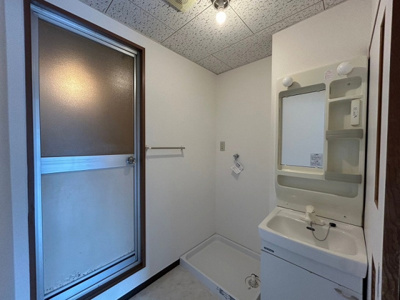 【独立洗面台】 | 仲介手数料0円！HPに初期費用掲載！「プライスホーム」で検索！ファーストレジデンス