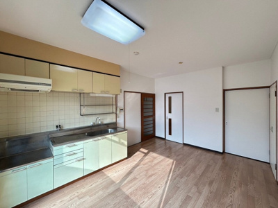 【その他共用部分】 | 仲介手数料0円！HPに初期費用掲載！「プライスホーム」で検索！ファーストレジデンス