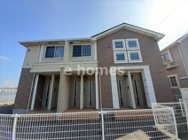 サン・フィールド　ⅡＡの画像