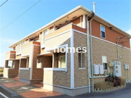 ルーラル・ハウス　Ⅱの画像