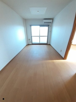 【居間・リビング】 | ファインヴァルト