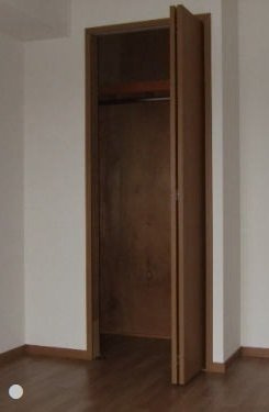 【その他】 | ファインヴァルト