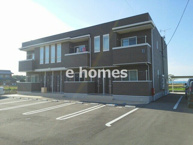 プランドール・ソフィアⅡの画像