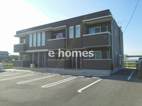 プランドール・ソフィアⅡの画像