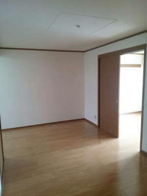 【その他】 | キャンディ　ポップＣ