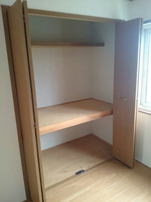 【収納】 | キャンディ　ポップＣ