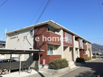 フロイデ　ＫＡＮＡＧＥＮ　Ⅱの画像