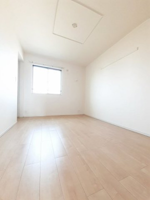 【その他】 | シャインヴァルトＢ