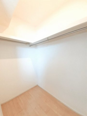 【収納】 | シャインヴァルトＢ