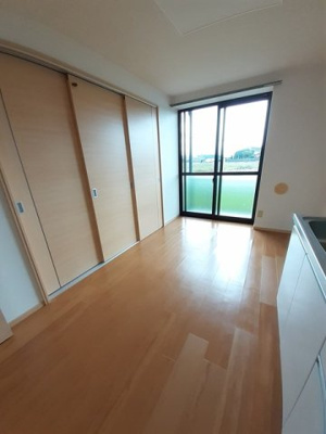 【設備】 | サンスクエア２１・Ｂ