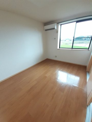 【居間・リビング】 | サンスクエア２１・Ｂ