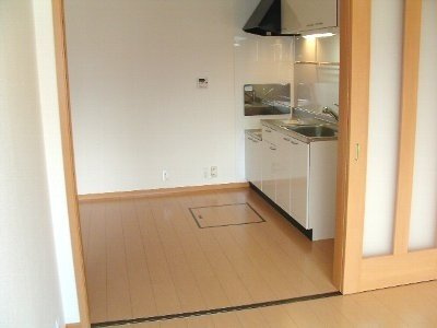 【その他】 | カサ・デ・ルーエ