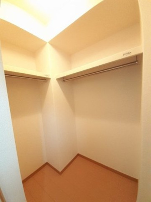 【収納】 | カサ・デ・ルーエ