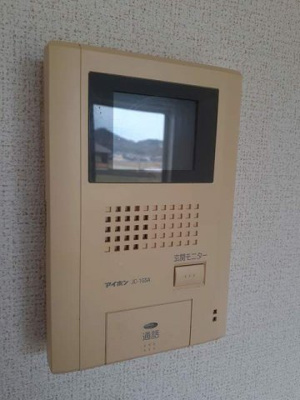 【設備】 | ルミナスＡ