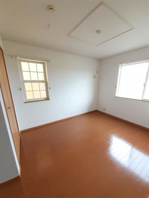 【その他】 | ルミナスＡ