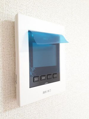 【設備】 | リバーサイド本山Ｇ