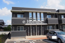 レグザーニ　Ａの画像