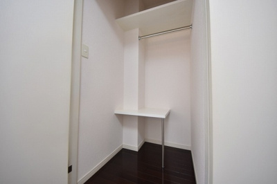 【収納】 | アイセレブ高砂ベネフィス