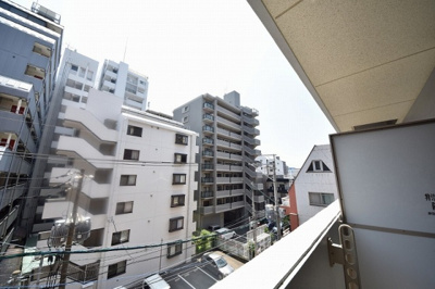 【展望】 | アイセレブ高砂ベネフィス