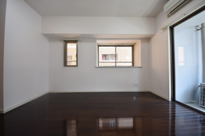 【居間・リビング】 | アイセレブ高砂ベネフィス