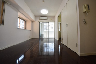 【居間・リビング】 | アイセレブ高砂ベネフィス