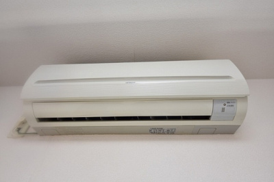 【設備】 | アイセレブ高砂ベネフィス