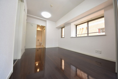 【寝室】 | アイセレブ高砂ベネフィス