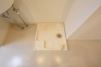 【設備】 | アイセレブ高砂ベネフィス