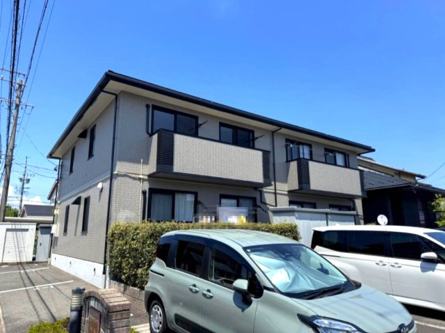 Petit Sel(プチセル)