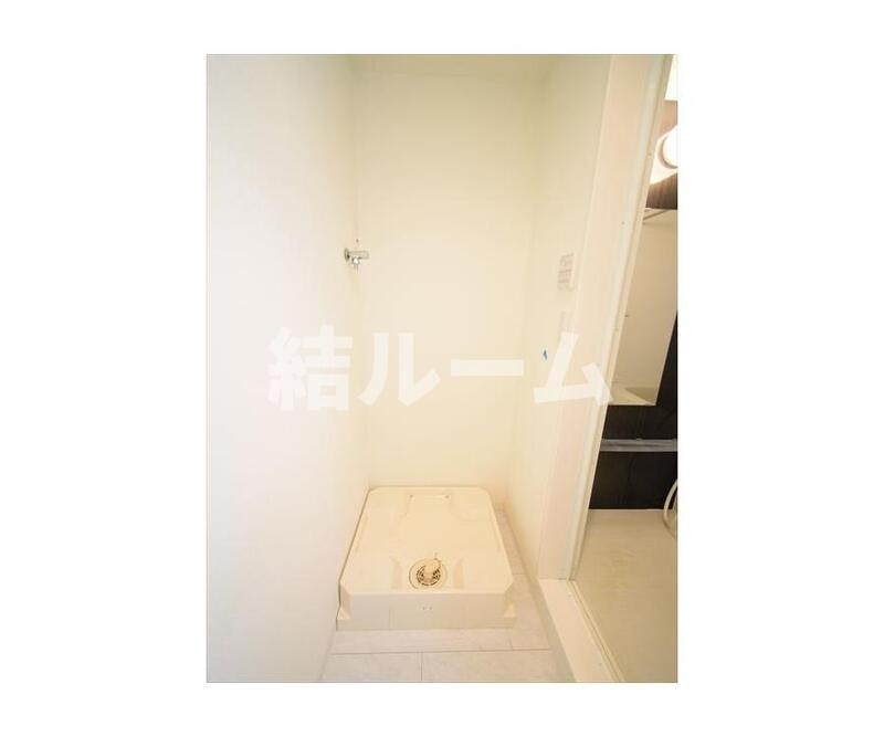 板橋区小豆沢２丁目の賃貸マンションのその他