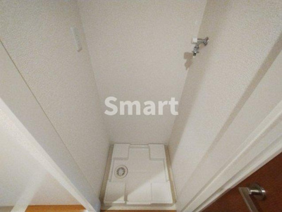 【設備】 | パークスフィア中野富士見町