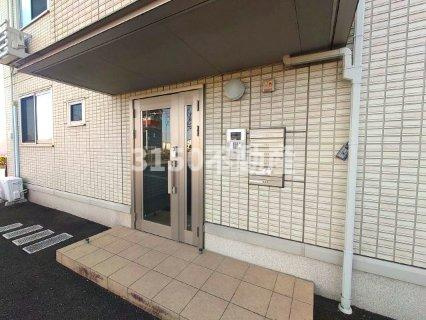 グレイス SEのセキュリティ