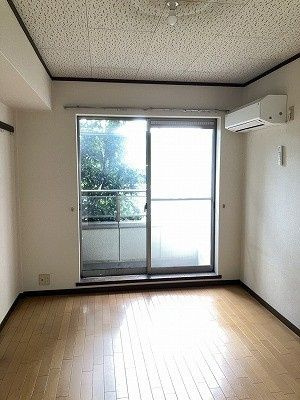 【居間・リビング】 | ヒルズタカハシ