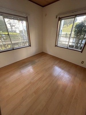 【展望】 | ドウェルリラ