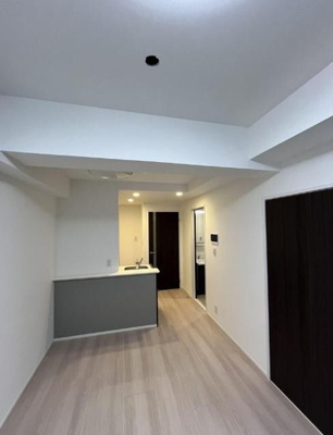 【居間・リビング】 | ゼンパレス日本橋