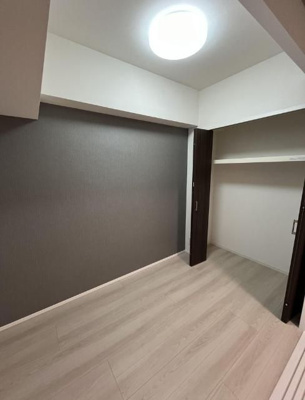 【収納】 | ゼンパレス日本橋