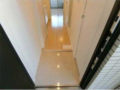 【内装】 | グランヴァン両国Ⅱ