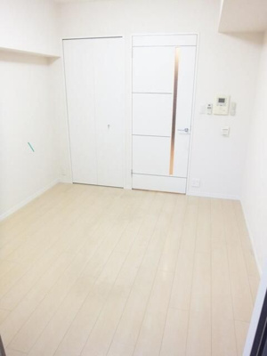 【寝室】 | グランヴァン両国Ⅱ