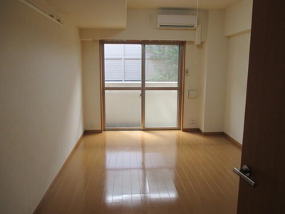 【居間・リビング】 | スカイコート東京ベイ・東雲