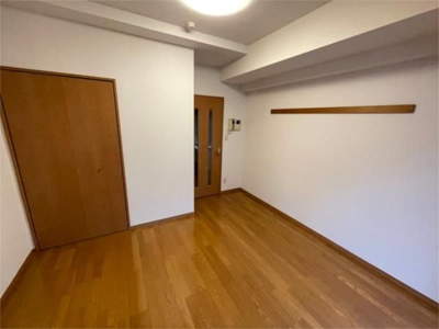 【居間・リビング】 | プレール日本橋弐番館