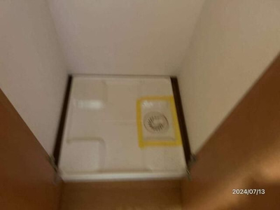 【設備】 | プレール日本橋弐番館