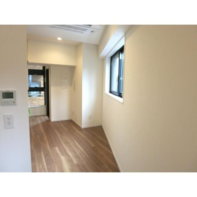 【寝室】 | ロリエ銀座