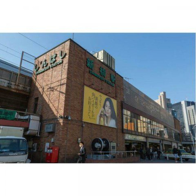 【周辺】 | ロリエ銀座